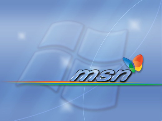 382448 (a): :1024x768